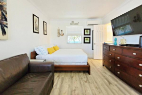 Ocean Jewels Condo Unit #146